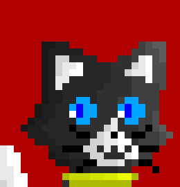 [f7c573] good job joker, you are now in bed