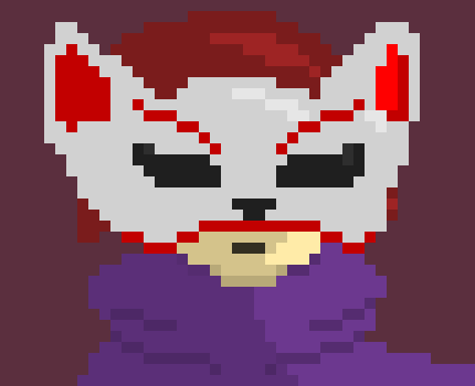 [5b2f3e] should we continue?)