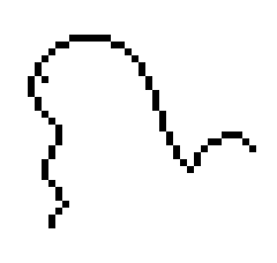 [e0afec] save   -TomKat