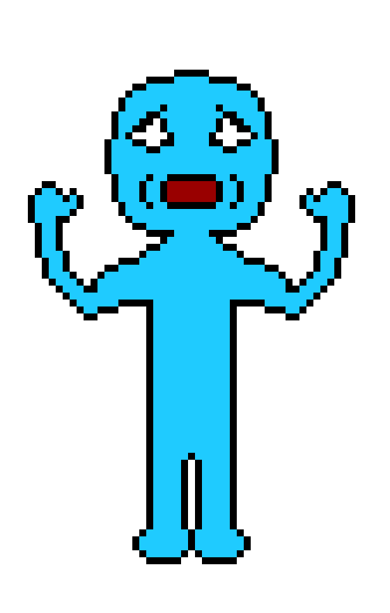 [05a745] *I`m tired of the world rejecting me over and over in this endless torment. I`ve been questioning my life because I never have won once in these. I`m just told to shut the fuck up or that I`m gay and I can`t do anything about it. My teachers, my family, my classmates, everyone. I feel like I live in an area devoid of any hope for me, and when I thought I finally found a solution you guys just made it worse. But who cares about the beliefs of a low-level atheist male feminist undesirable?*