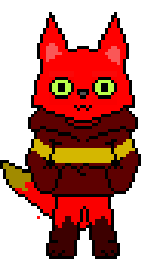 [6b98f7] ((At 9:15 i gtg just an fyi