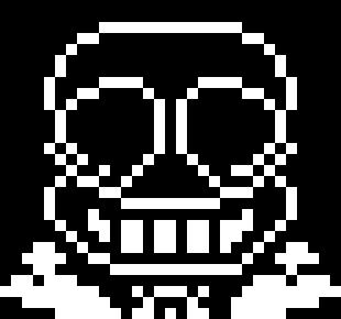 [9cddd3] aaaaaaaaaaaaaaaaaaaaaaaaaaa