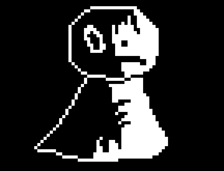 [4fbda4] why the eye like that?-Evan