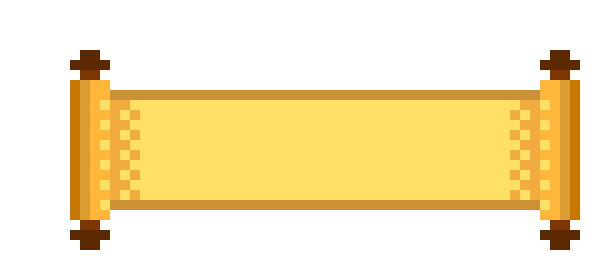 [968c5d] The Old Scroll