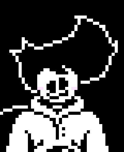 [64d565] file:///C:/Users/the%20boys%20computer/Documents/cvcvcvcvc.jpg