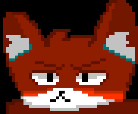 [a34ade] you really thought it would take so little to stop me from stopping you? im full of *Courage* and i will end this now! *it starts to rain heavily*