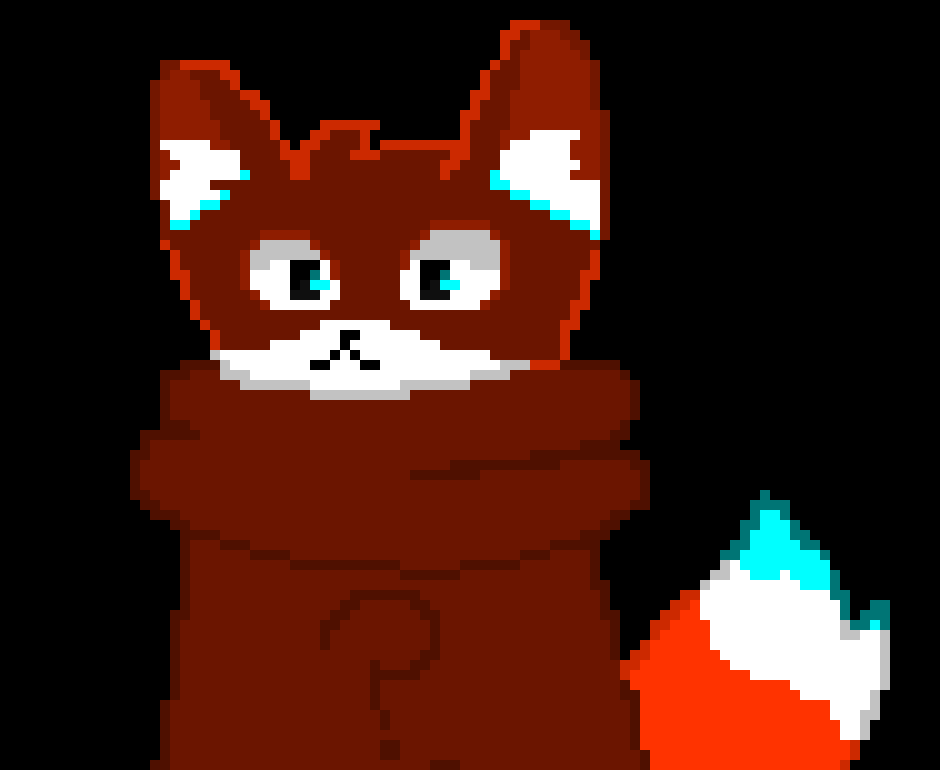 [eb451d] mioonkey num num oooo oo0 ooo