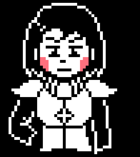 [7b427b] Yeah, what is it? - Jade