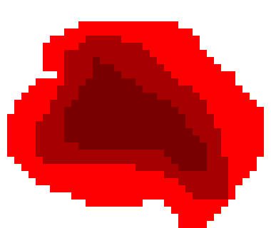 [293042] Okay hes dead now your demon has died.