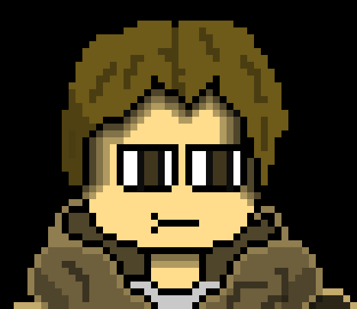 [76da01] *teleports to her house* hey lil fox have you seen a bigger fox or a human fox?