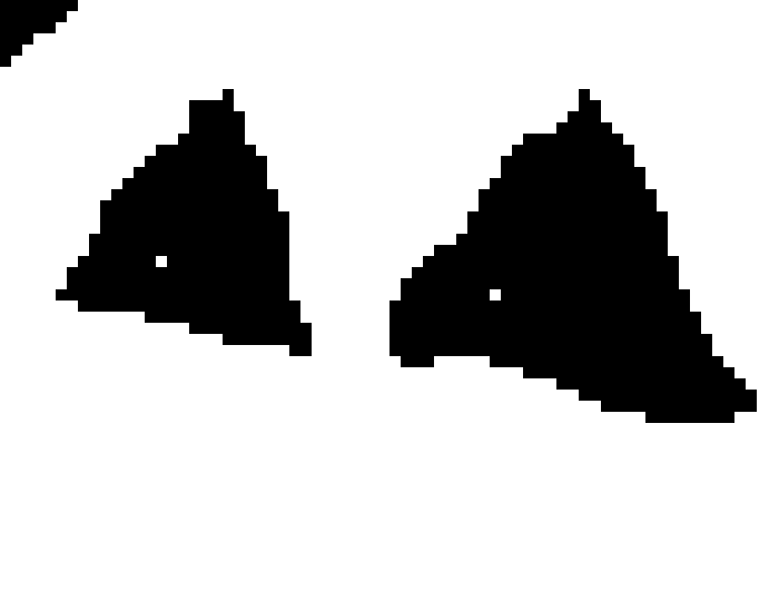 [224a35] and this John is whyyou listen to your boss you doesn't pay you when they say "do it later"