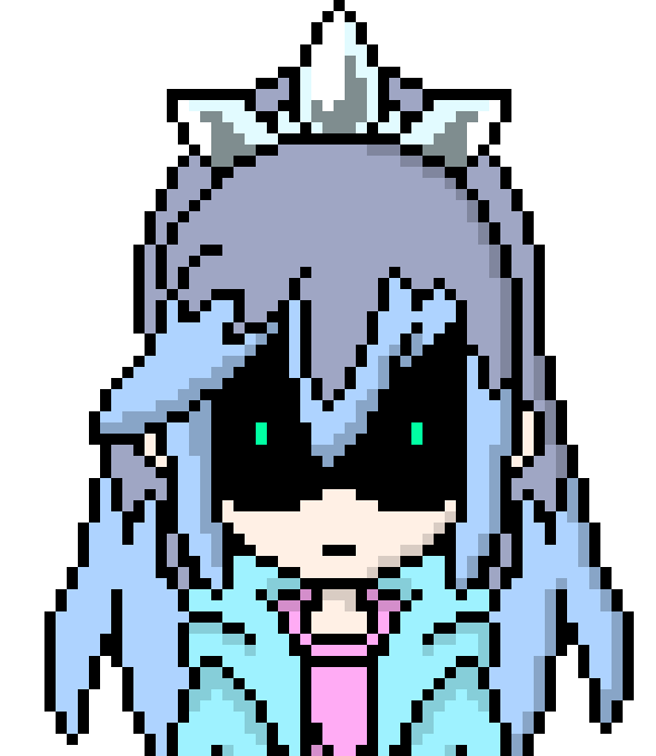 [5b2f3e] -the blaster spits out a Hershey's bar- 