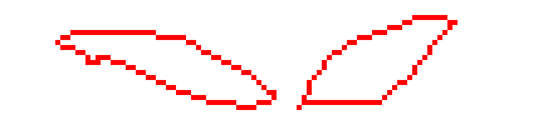 [f45fff] No? i simply guessed assumed it.