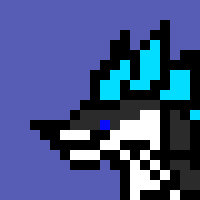 [3897d8] HOLY FRICK (hi tomkat)