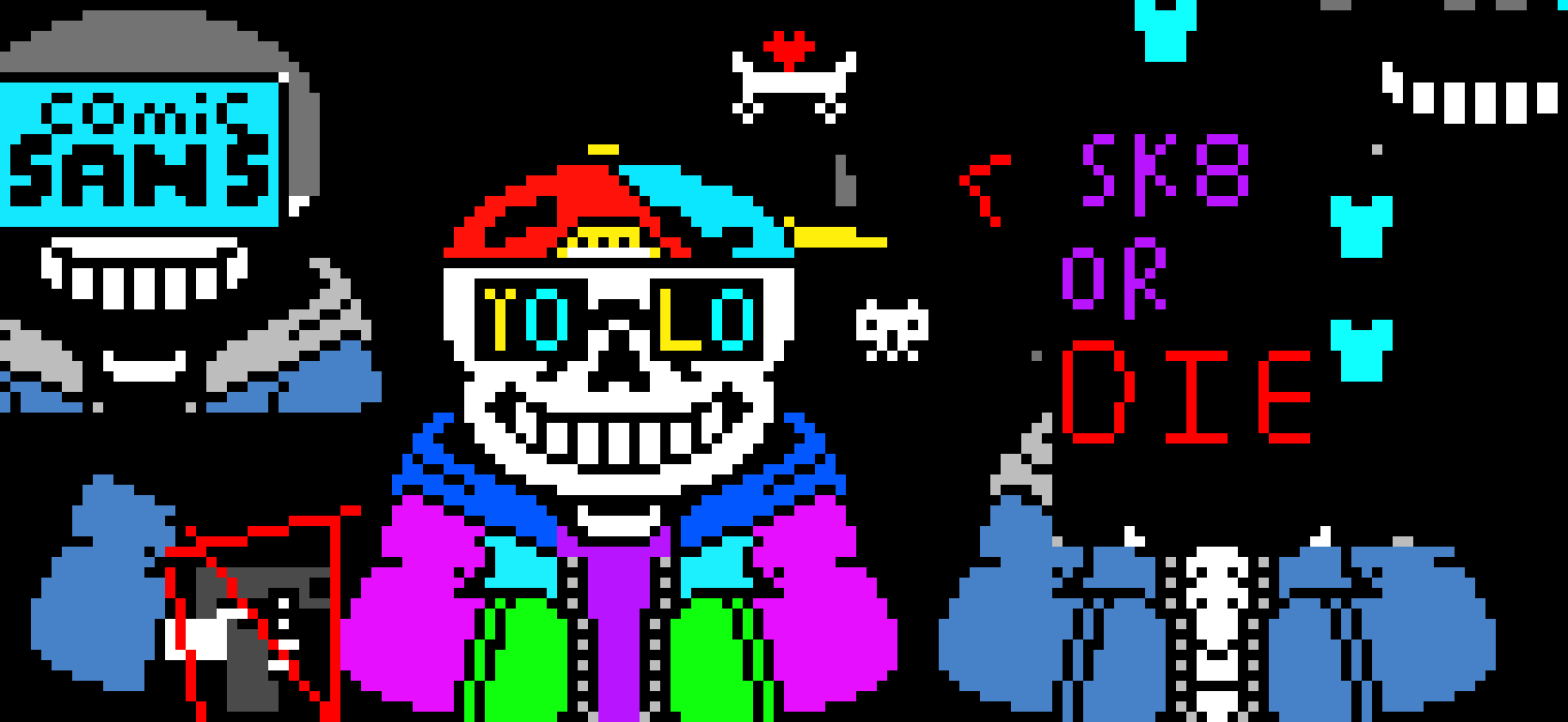 [a82578] (Finished with the realm of fresh)-ComicSanz