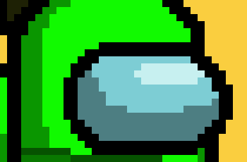 [1d49ac] gafeild is not to be messed with remeber g g g garfeild gameboyd