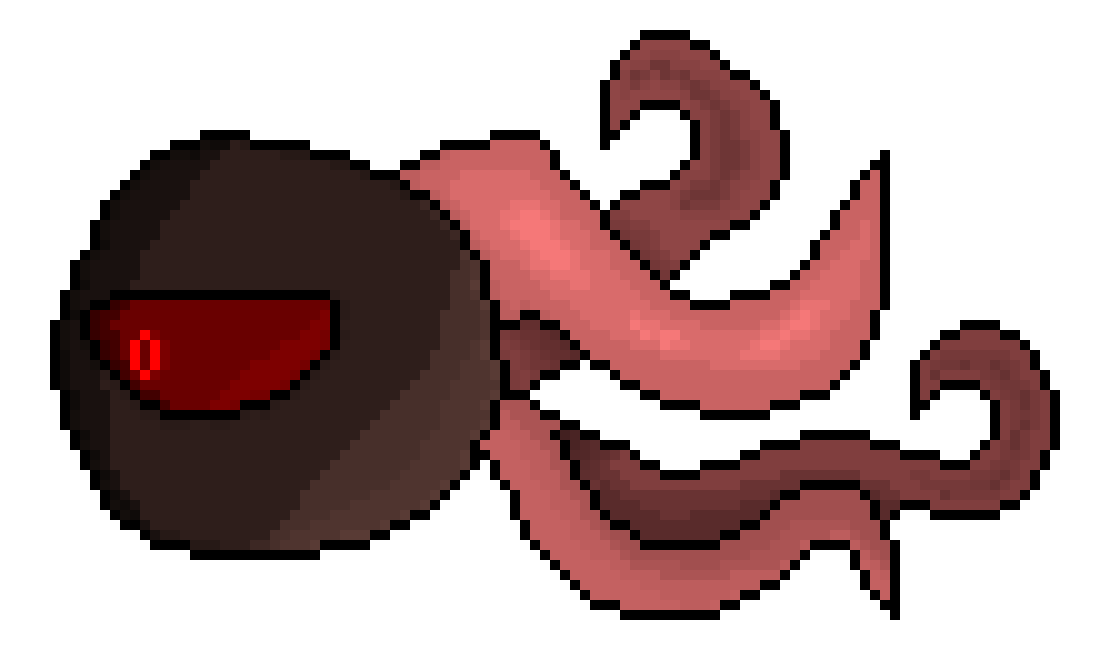 [a2471d] i`ve a suggestion for every person that uses an undertale-related sprite.