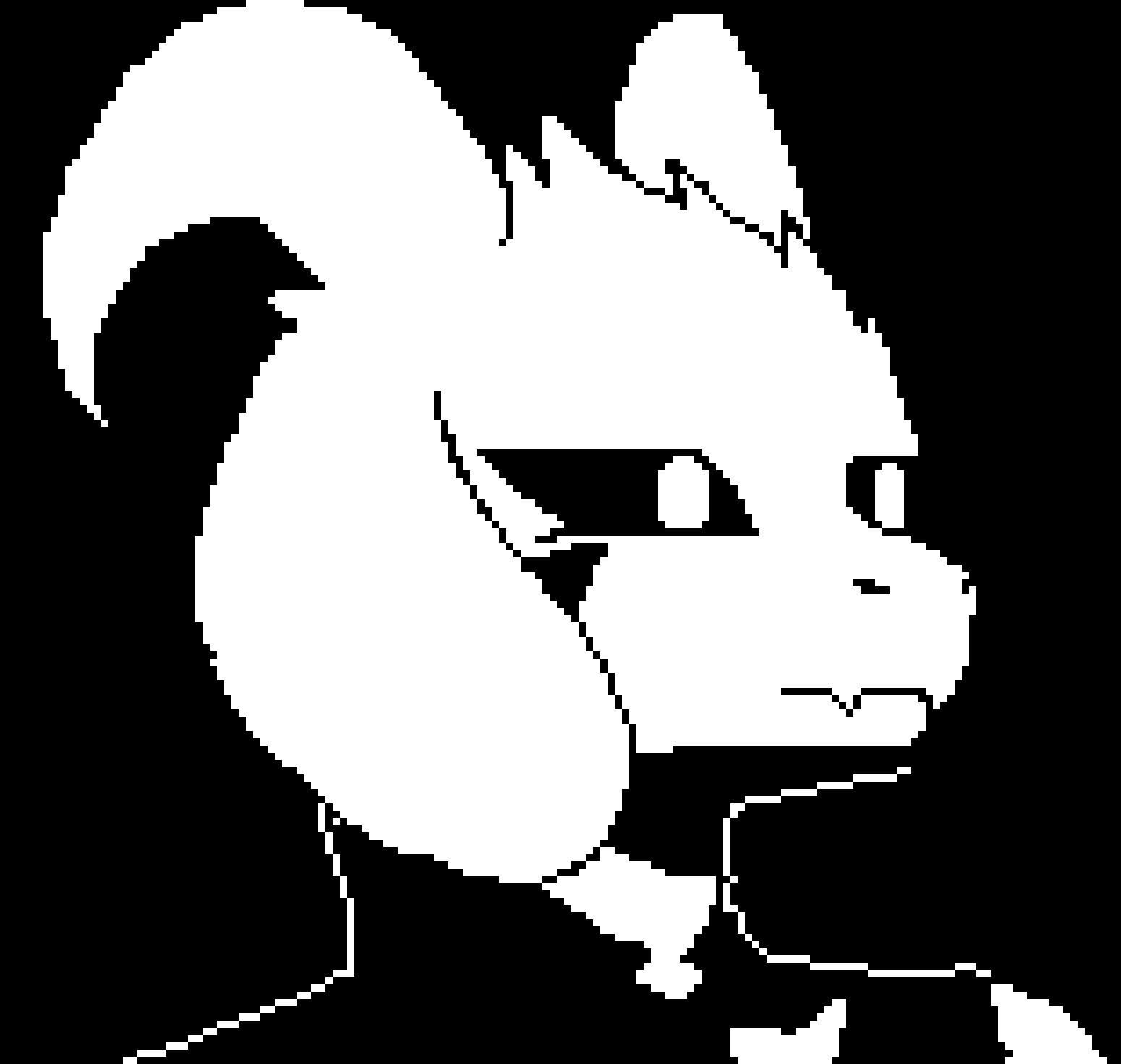 [64f43a] Xavier... you don't use stars i do...