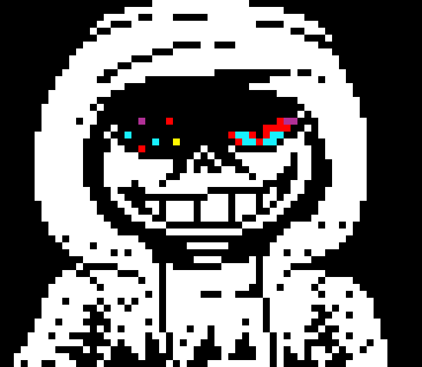 [33a92e] and this is outerdust