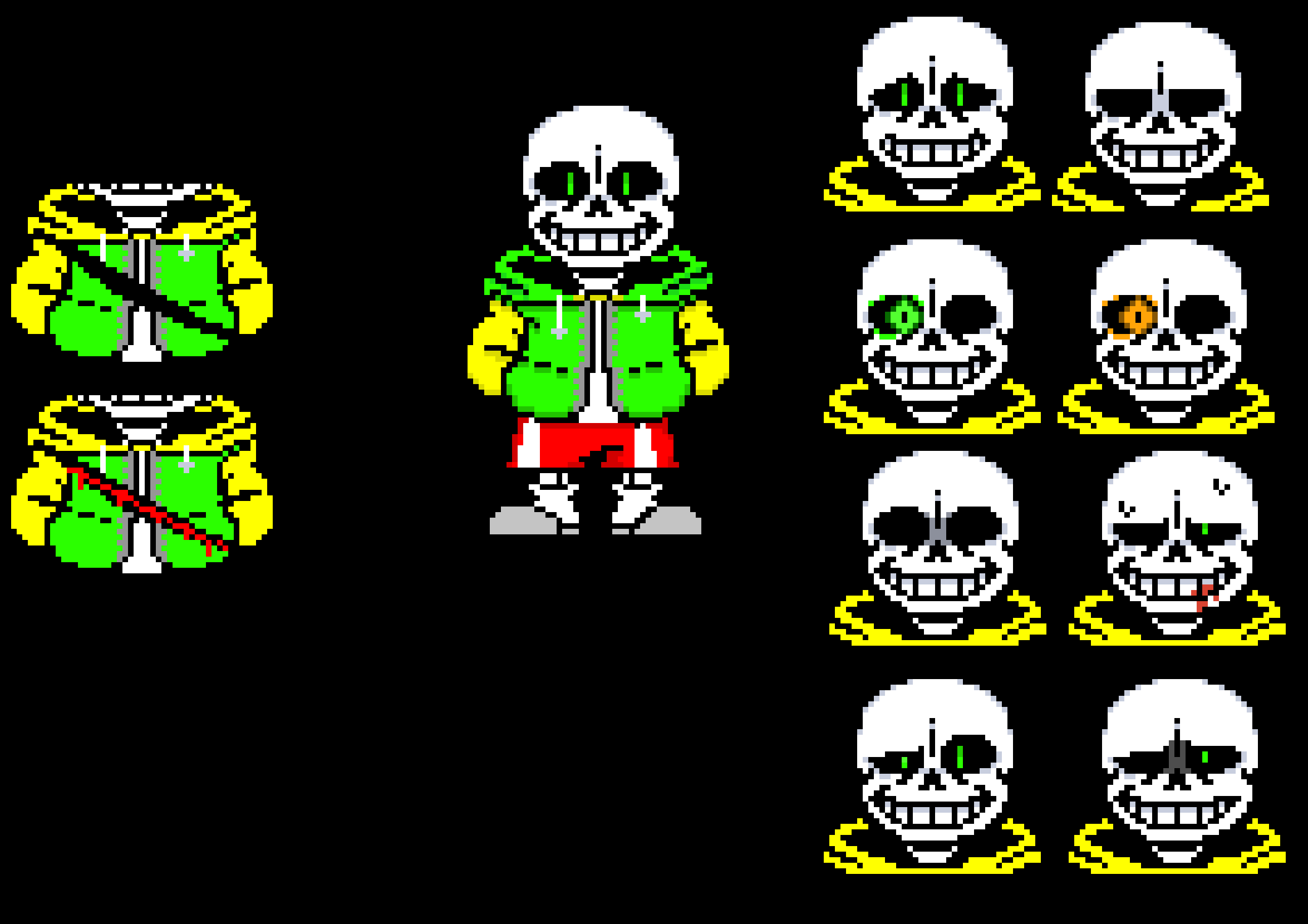 [b24f50] yo Zane can I use this? -electro