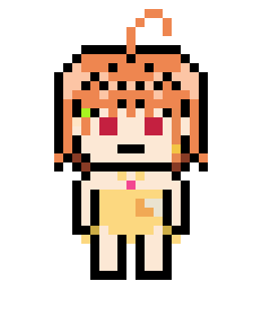 [876d00] Takami Chika