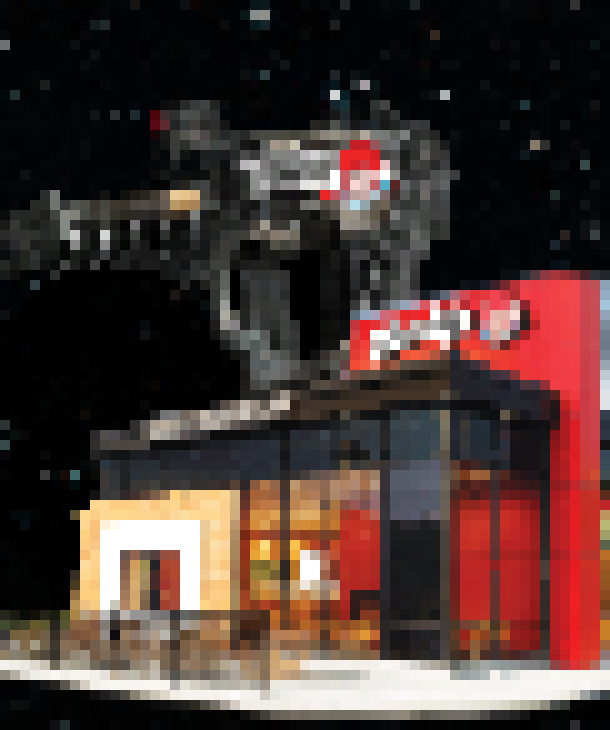 [46df65] *A Wendy's the size of the moon appeared in the Sky, orbiting*