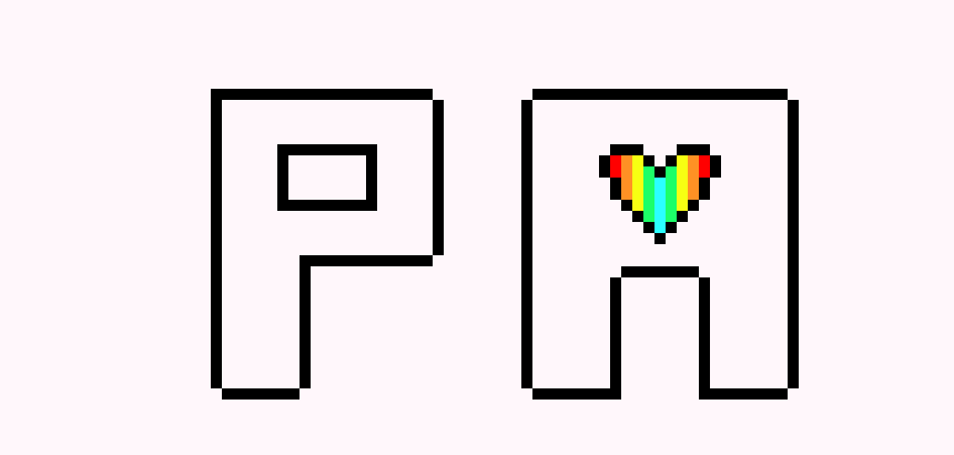 [f9cad3] thanks. -EZ