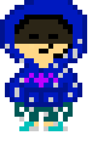 [506291] ... *he's behind sammy.*