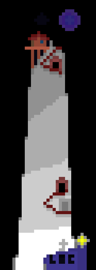 [be82ba] (The pillar resonates both light and darkness)