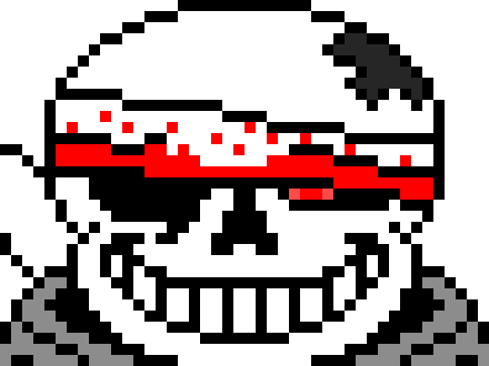 [54a90b] Thanks! -Zach