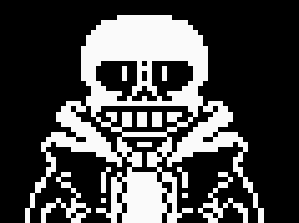 [c8bb2d] i havent been able to cause of my parents