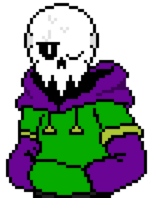 [4793a2] -uses reality check to help youngster boarder-