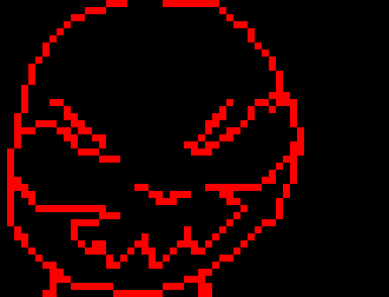 [9a5e16] Two bit+- Scott im telling your landlord you told me to kms