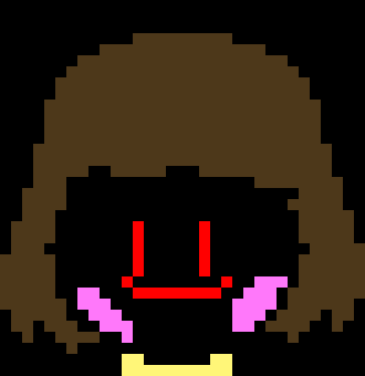 [a82578] "safe"? you mean you let asriel Drink Adam's whole supply of alcohol and more and youre acting like you cut him off from the begging, you dont know the first thing about safe -ComicSanz