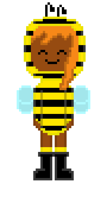 [ed0a49] 2018: Where we dropping bois? 2019: What we mining bois? 2020: Who we voting bos? 2021: What we playing, bois?