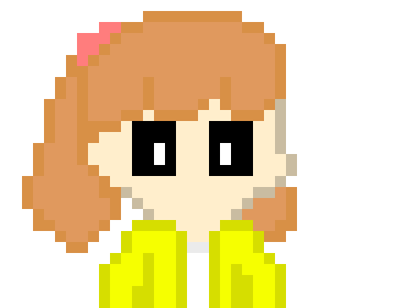 [000885] -lays him down carefully- why are you acting like ice cream