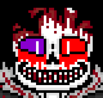 [e8cb42] hayden i dont think moaning is the sound you make when your stomach hurts, unless if your a masochist