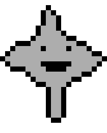 [790cb4] Lifetale Leafy overworld sprite B