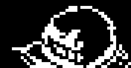 [9042c9] " well, i do. " - UDRAE SANS