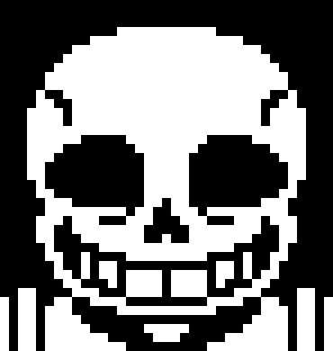 [1df244] *busts down a few bits of the random door* - Chris ک