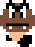 [9664c4] goomba 1