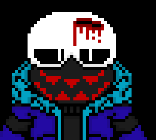 [71fafd] then lets do it