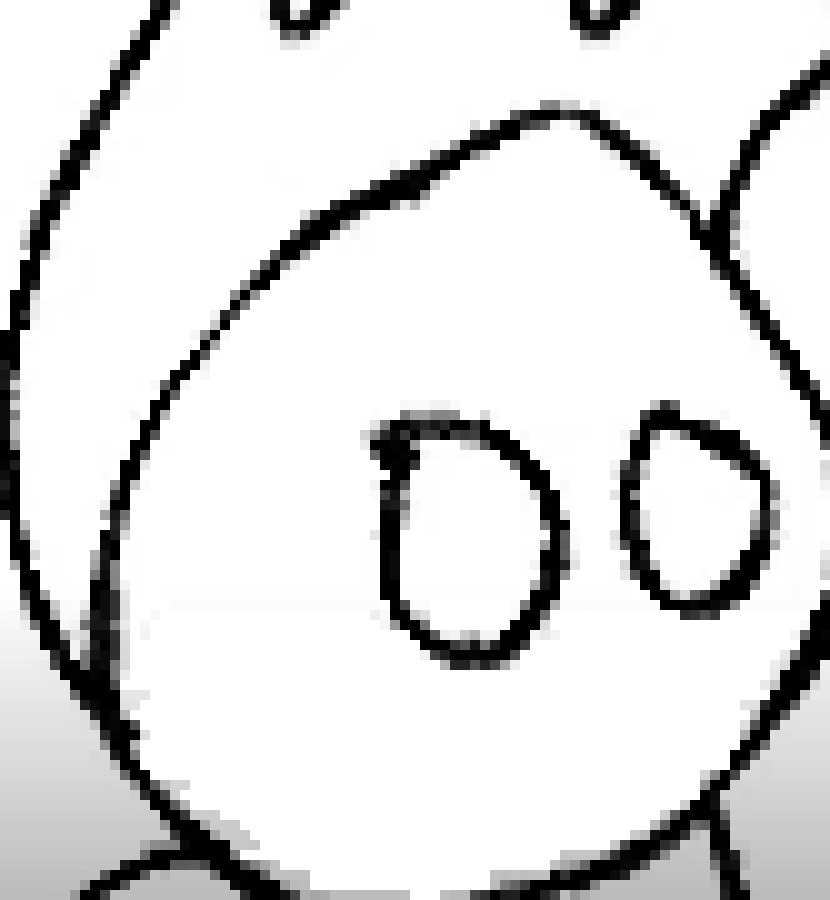 [c37ede] *He somehow appears in snowdin* AAAH- ♥Xinom♥