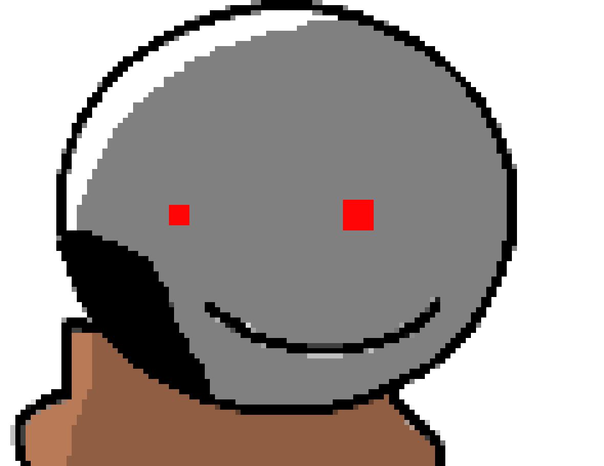 [b9de0d] cleetus if you didnt correct your self... - ink sans