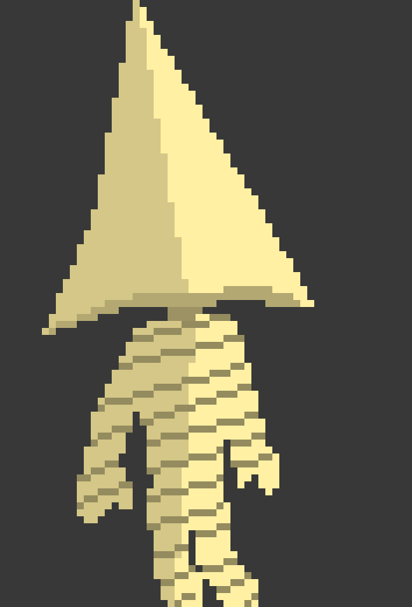 [792c84] *finds a battery and checks if she could use it as battery source* *It doesnt fit*  -Gnome