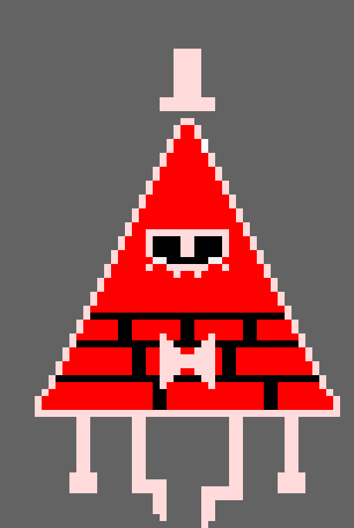 [5101cd] Oh wow (brb)