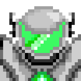 [6c1490] Yes i know its you cv you just look pissed af ngl