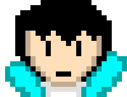 [3c9849] is anyone here?