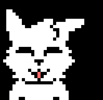 [401102] *a s l e e p.*-exteract