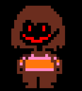 [df4002] HP 17 /104 *She'd Attack 9 times both of them* [Zane Fight]  AT 300 DF 300